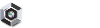 Webfluentia